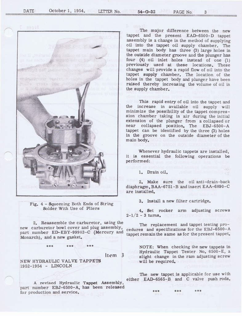 n_1954 Ford Service Bulletins 2 039.jpg